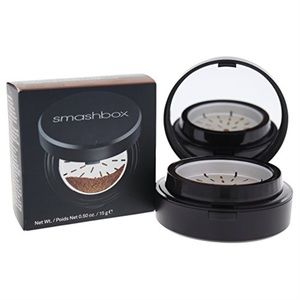 SmashBox Halo Hydradting Perfecting Powder